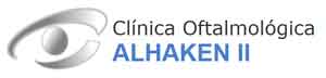 Clínica Oftalmológica Alhaken II. Córdoba
