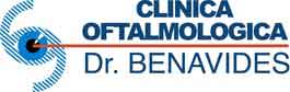 Clínica Oftalmológica Dr. Benavides