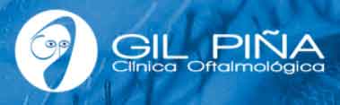 Clínica Oftalmológica Gil Piña. Huelva