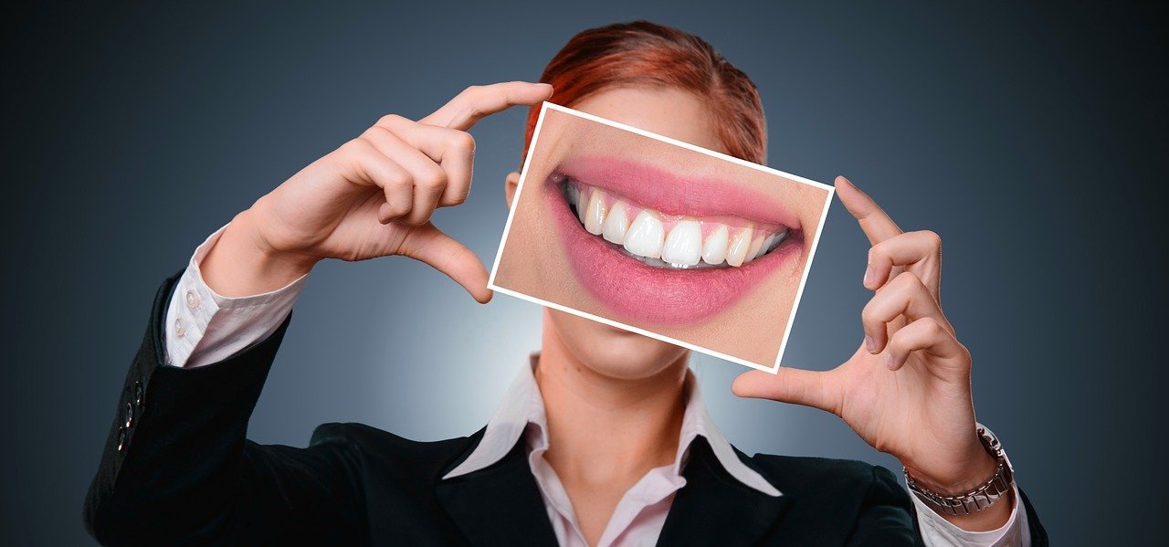 Beneficios de la odontología estética